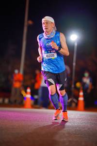 BIB: 41209
                            <button type="button" onclick="openModal(21512944)" class="btn btn-primary btn-sm float-right btn-popup" data-toggle="modal" data-target=".modal-high-quality">
                        <i class="fas fa-shopping-cart"></i> Add to Cart
                    </button>
                                            <button type="button" onclick="isThisMe(21512944, true)" class="btn btn-success btn-sm float-right btn-popup btn-isme hidden" data-toggle="tooltip" data-placement="bottom" title="นี่คือรูปของคุณใช่ไหม คลิกที่นี่เพื่อเอาเข้าอัลบั้ม">
                        <i class="fas fa-plus"></i> Add to album
                    </button>
                    <button type="button" onclick="isThisMe(21512944, false)" class="btn btn-warning btn-sm float-right btn-popup btn-isnotme hidden">
                        <i class="fas fa-ban"></i> Remove from album
                    </button>